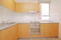 Property photo of 64/8 Fullerton Street Woollahra NSW 2025