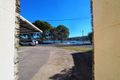 Property photo of 2/12 Murlong Crescent Palm Beach QLD 4221