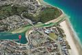 Property photo of 2/12 Murlong Crescent Palm Beach QLD 4221