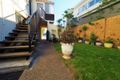 Property photo of 2/12 Murlong Crescent Palm Beach QLD 4221