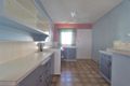 Property photo of 2/12 Murlong Crescent Palm Beach QLD 4221