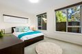 Property photo of 1/3-4 Sovereign Point Court Doncaster VIC 3108