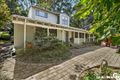 Property photo of 10 Reynolds Road Avoca Beach NSW 2251