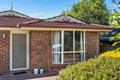 Property photo of 31 Abbott Avenue McLaren Vale SA 5171