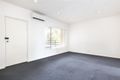 Property photo of 9/32 Creslin Terrace Camden Park SA 5038