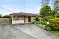 Property photo of 13 Hermitage Avenue Mount Clear VIC 3350