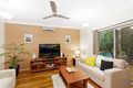 Property photo of 12 Firefly Court Kirwan QLD 4817
