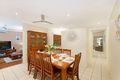 Property photo of 12 Firefly Court Kirwan QLD 4817