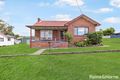 Property photo of 43 Earl Street Holmesville NSW 2286