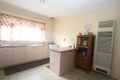 Property photo of 15 Johnstone Street Seaford VIC 3198
