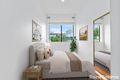 Property photo of 43 Earl Street Holmesville NSW 2286