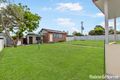 Property photo of 43 Earl Street Holmesville NSW 2286