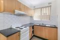 Property photo of 2/57-59 Weston Street Harris Park NSW 2150