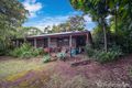 Property photo of 131 Wards Lane Farnborough QLD 4703