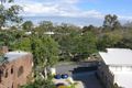 Property photo of 304/18 Paradise Street Highgate Hill QLD 4101