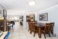 Property photo of 3 Montelimar Elbow Port Kennedy WA 6172