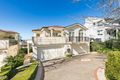 Property photo of 132A Kangaroo Point Road Kangaroo Point NSW 2224