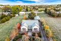 Property photo of 29 Patterson Street Malmsbury VIC 3446