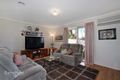 Property photo of 1/205 Boronia Road Boronia VIC 3155