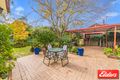 Property photo of 5 Darambal Street Aranda ACT 2614