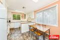 Property photo of 5 Darambal Street Aranda ACT 2614