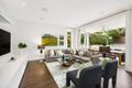 Property photo of 3 Stewart Street Artarmon NSW 2064