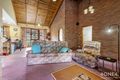 Property photo of 57 Richardsons Road Black Hills TAS 7140