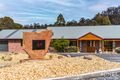 Property photo of 57 Richardsons Road Black Hills TAS 7140