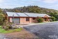 Property photo of 57 Richardsons Road Black Hills TAS 7140