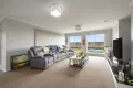Property photo of 14 Madeira Close Portland VIC 3305