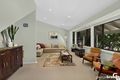 Property photo of 10 Reynolds Road Avoca Beach NSW 2251