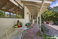 Property photo of 10 Reynolds Road Avoca Beach NSW 2251