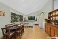 Property photo of 10 Reynolds Road Avoca Beach NSW 2251