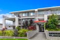 Property photo of 13/4-6 Lawrence Street Peakhurst NSW 2210