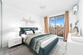 Property photo of 13/4-6 Lawrence Street Peakhurst NSW 2210