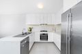 Property photo of 13/4-6 Lawrence Street Peakhurst NSW 2210