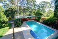 Property photo of 33 Torrens Street Karalee QLD 4306