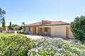 Property photo of 12 Stephenson Gardens Winthrop WA 6150