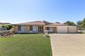 Property photo of 12 Stephenson Gardens Winthrop WA 6150