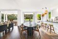 Property photo of 3 Stewart Street Artarmon NSW 2064