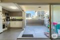 Property photo of 302/8 Kyabra Street Newstead QLD 4006