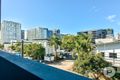 Property photo of 302/8 Kyabra Street Newstead QLD 4006