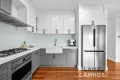Property photo of 8 Abel Street Mayfield NSW 2304