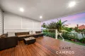 Property photo of 8 Abel Street Mayfield NSW 2304