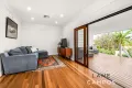 Property photo of 8 Abel Street Mayfield NSW 2304
