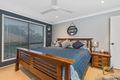 Property photo of 419 Chatswood Road Shailer Park QLD 4128