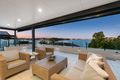 Property photo of 132A Kangaroo Point Road Kangaroo Point NSW 2224