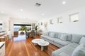 Property photo of 132A Kangaroo Point Road Kangaroo Point NSW 2224