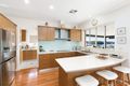 Property photo of 132A Kangaroo Point Road Kangaroo Point NSW 2224
