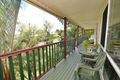 Property photo of 16 Simone Court Monkland QLD 4570